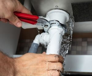 About Plumbers Pros Pearisburg, VA